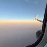 ヒメ日記 2025/12/03 02:48 投稿 夏川由良 お姉さんCLUB