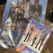 ヒメ日記 2025/12/04 00:03 投稿 夏川由良 お姉さんCLUB