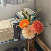 ヒメ日記 2025/12/04 02:18 投稿 夏川由良 お姉さんCLUB