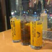 ヒメ日記 2025/12/04 09:12 投稿 夏川由良 お姉さんCLUB