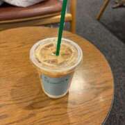 ヒメ日記 2025/12/04 17:36 投稿 夏川由良 お姉さんCLUB