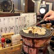 ヒメ日記 2025/12/05 01:03 投稿 夏川由良 お姉さんCLUB