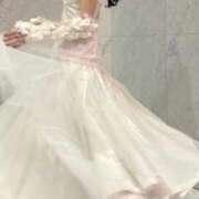 ヒメ日記 2025/12/06 00:33 投稿 夏川由良 お姉さんCLUB