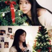 ヒメ日記 2025/12/06 14:33 投稿 夏川由良 お姉さんCLUB