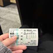 夏川由良 ひどいひどい お姉さんCLUB