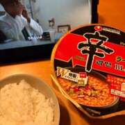 夏川由良 たまには…❤️‍🔥 お姉さんCLUB