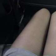 ヒメ日記 2025/12/08 14:36 投稿 夏川由良 お姉さんCLUB