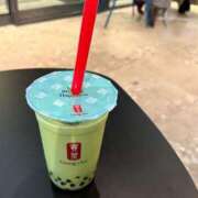 ヒメ日記 2025/12/08 21:33 投稿 夏川由良 お姉さんCLUB