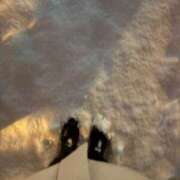 ヒメ日記 2025/12/09 02:03 投稿 夏川由良 お姉さんCLUB