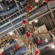 ヒメ日記 2025/12/10 00:48 投稿 夏川由良 お姉さんCLUB