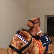 ヒメ日記 2025/12/10 01:03 投稿 夏川由良 お姉さんCLUB