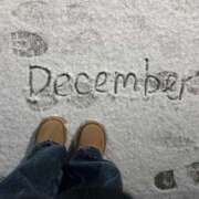 ヒメ日記 2025/12/11 13:04 投稿 夏川由良 お姉さんCLUB