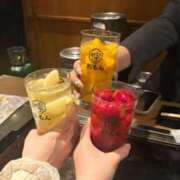 ヒメ日記 2025/12/11 17:42 投稿 夏川由良 お姉さんCLUB