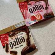 ヒメ日記 2025/12/12 11:48 投稿 夏川由良 お姉さんCLUB