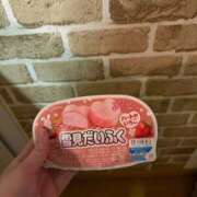 ヒメ日記 2025/12/13 01:03 投稿 夏川由良 お姉さんCLUB