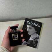 ヒメ日記 2025/12/13 22:49 投稿 夏川由良 お姉さんCLUB