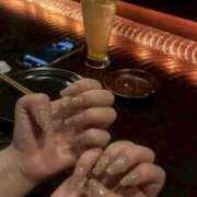 ヒメ日記 2025/12/15 00:03 投稿 夏川由良 お姉さんCLUB