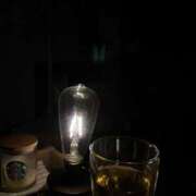 ヒメ日記 2025/12/15 02:57 投稿 夏川由良 お姉さんCLUB