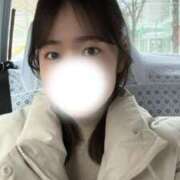 ヒメ日記 2025/12/15 15:13 投稿 夏川由良 お姉さんCLUB