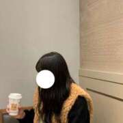 ヒメ日記 2025/12/15 21:42 投稿 夏川由良 お姉さんCLUB