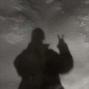 ヒメ日記 2025/12/16 00:33 投稿 夏川由良 お姉さんCLUB