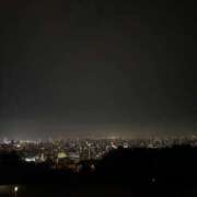 ヒメ日記 2025/12/17 00:33 投稿 夏川由良 お姉さんCLUB