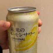 ヒメ日記 2025/12/18 01:27 投稿 夏川由良 お姉さんCLUB