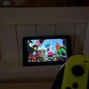 ヒメ日記 2025/12/19 02:03 投稿 夏川由良 お姉さんCLUB