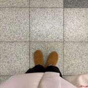 ヒメ日記 2025/12/19 09:33 投稿 夏川由良 お姉さんCLUB