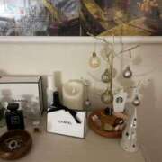 ヒメ日記 2025/12/21 03:18 投稿 夏川由良 お姉さんCLUB