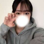 ヒメ日記 2025/12/21 09:20 投稿 夏川由良 お姉さんCLUB