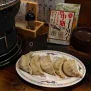 ヒメ日記 2025/12/22 01:33 投稿 夏川由良 お姉さんCLUB