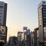 ヒメ日記 2025/12/22 16:18 投稿 夏川由良 お姉さんCLUB