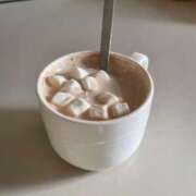 ヒメ日記 2025/12/24 02:33 投稿 夏川由良 お姉さんCLUB