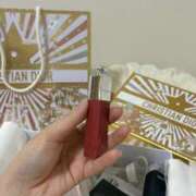 ヒメ日記 2025/12/25 15:33 投稿 夏川由良 お姉さんCLUB