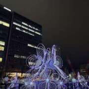 ヒメ日記 2025/12/26 00:04 投稿 夏川由良 お姉さんCLUB