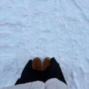 ヒメ日記 2025/12/27 14:34 投稿 夏川由良 お姉さんCLUB