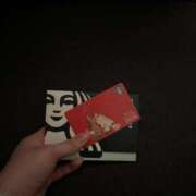 ヒメ日記 2025/12/27 21:20 投稿 夏川由良 お姉さんCLUB