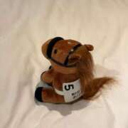 ヒメ日記 2025/12/27 21:34 投稿 夏川由良 お姉さんCLUB