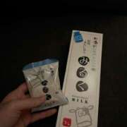 ヒメ日記 2025/12/27 21:35 投稿 夏川由良 お姉さんCLUB