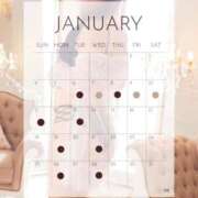 ヒメ日記 2025/12/28 02:18 投稿 夏川由良 お姉さんCLUB