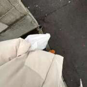 ヒメ日記 2025/12/29 14:33 投稿 夏川由良 お姉さんCLUB