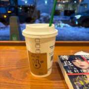 ヒメ日記 2025/12/30 12:12 投稿 夏川由良 お姉さんCLUB