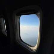 ヒメ日記 2025/12/31 09:03 投稿 夏川由良 お姉さんCLUB