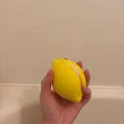 ヒメ日記 2025/12/31 22:33 投稿 夏川由良 お姉さんCLUB