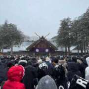 ヒメ日記 2026/01/01 00:04 投稿 夏川由良 お姉さんCLUB