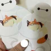 ヒメ日記 2026/01/02 20:06 投稿 夏川由良 お姉さんCLUB