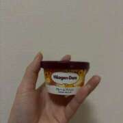 ヒメ日記 2026/01/03 00:03 投稿 夏川由良 お姉さんCLUB