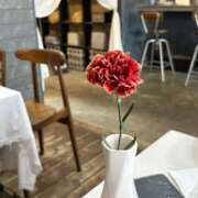 ヒメ日記 2026/01/03 02:48 投稿 夏川由良 お姉さんCLUB