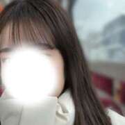 ヒメ日記 2026/01/03 13:58 投稿 夏川由良 お姉さんCLUB